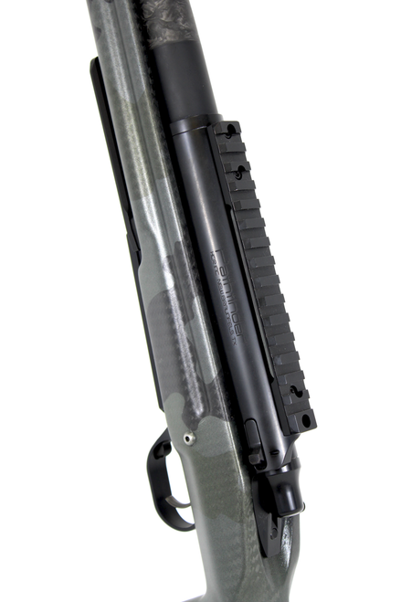 SOLD! Pathfinder Mountain Stalker in 300 PRC #M1999