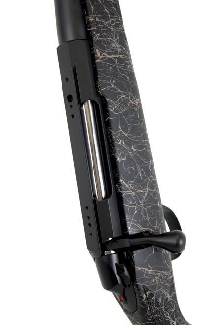 SOLD! HCR Tikka T3 Harvester in 6.5 Creedmoor #M2060