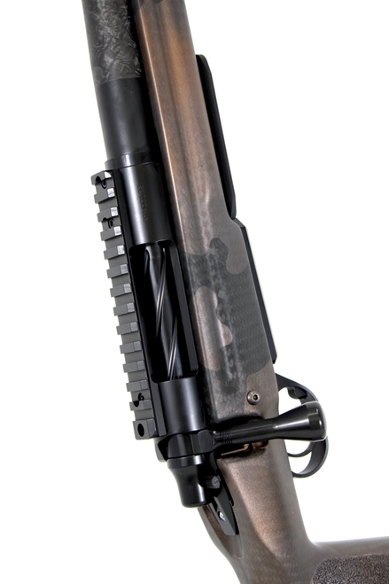 SOLD! Pathfinder Predator in 6mm Creedmoor #M2012