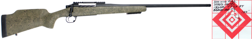 Long Range Hunter in 300 Win Mag #M1886 Hill Country Rifles Ready To Ship