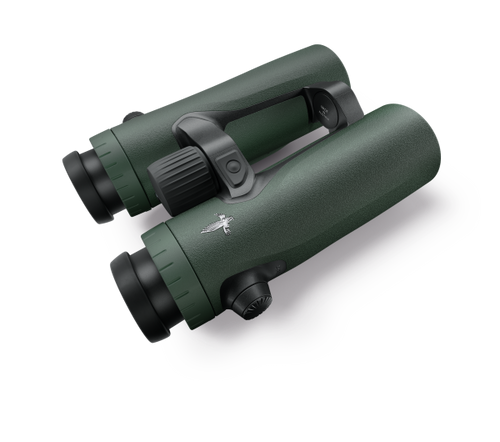 Swarovski EL Range 10x42