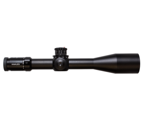 Kahles K624i 6-24x56 Illuminated Hill Country Rifles Rifle Scopes