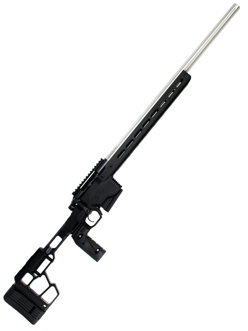 SOLD! Pathfinder PRS in 6mm Creedmoor #M2077