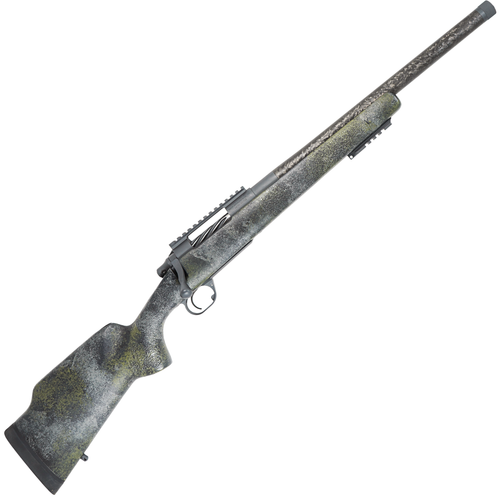 Carbon Rifleman in 308 Win #25-0596