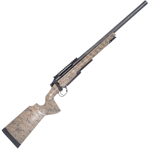 Pathfinder in 7mm Backcountry #25-0512